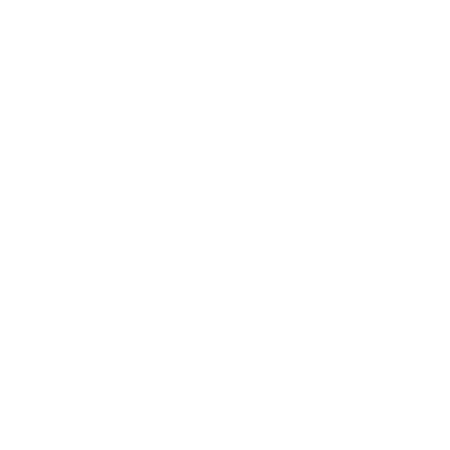 特攻とテロは全く異なる それくらいは知っておくべきだろう Ntkd29のブログ Ntkd29のページ みんカラ