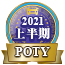 202106